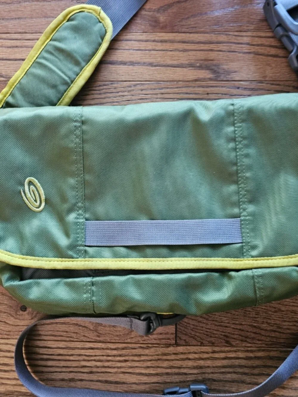 Timbuk2 Sling Bag